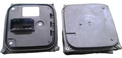 Mercedes w 204 w 218 w 166 перетворювачі фото №1