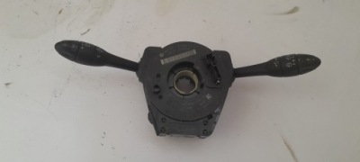 Mini cooper r56 переключатель комбинированный 3451886-03 фото №1