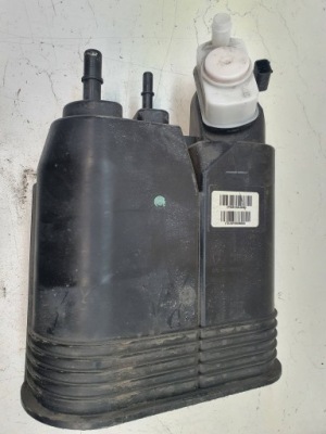 Фільтр вугільний par пального dodge durango 68234046aa фото №1