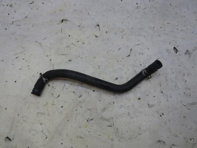 Wąż шланг wody prius 3 iii фото №1