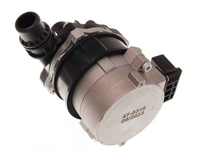 Насос wody maxgear 47-0315 фото №1