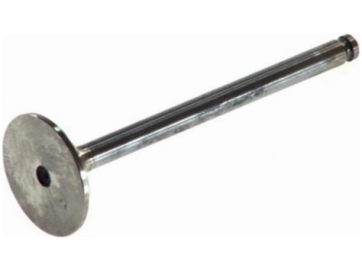 КЛАПАН ВПУСКНОЙ FRECCIA R4627/RCR 