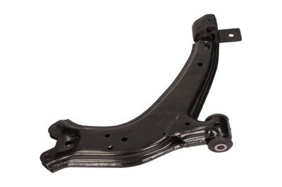 MGZ-103007 SWINGARM CITROEN P. BERLINGO 1,1-1,9D LE  