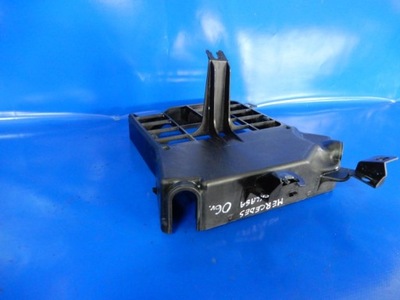 Корпус кронштейн блок управления mercedes r klasa w251 фото №1