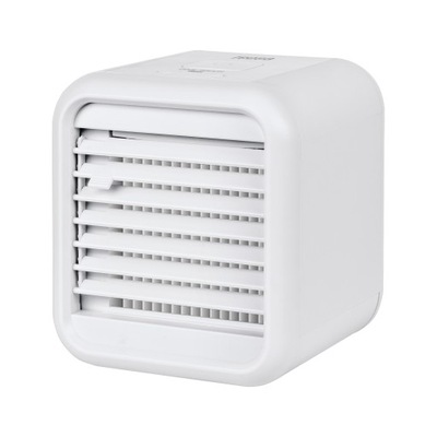 TEESA Mini klimator (Air cooler) (8W) TSA8041