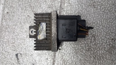 Реле свеча накаливания mitsubishi space star фото №1