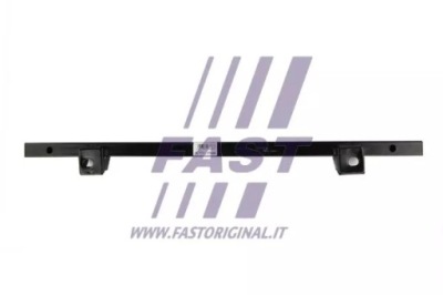 Fast ft90594 підпора, бампер фото №1