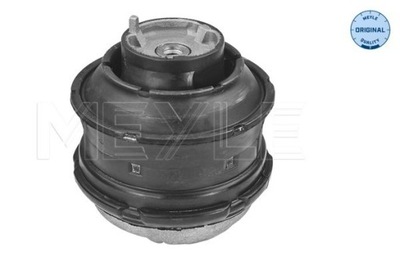 BOLSA MOTOR DB W211 200CDI 02-08 PARTE DELANTERA  