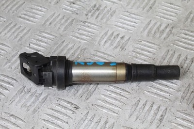 Катушка зажигания mini cooper s r56 7575010 фото №1