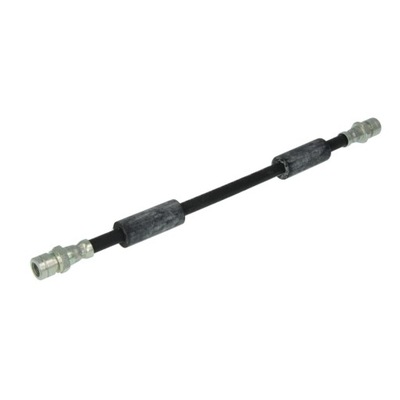 Шланг тормозной перед vw kaefer lt i t2 68-96 фото №1