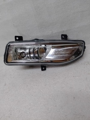 NISSAN MICRA K14 QASHQAI II SERENA HALOGEN LAMP RIGHT 90078635  