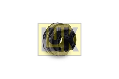 COJINETE DE SOPORTE CITROEN C4- C5- 407- 607 03-  