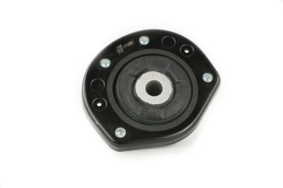 AIR BAGS I BEARING FIXTURES AMORTYZ FAST FT12080  