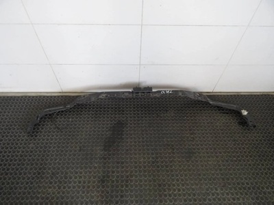 Pas підсилювач citroen c4 grand picasso i фото №1