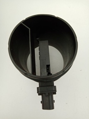 Opel insignia a 2011 витратомір 55562426 фото №1