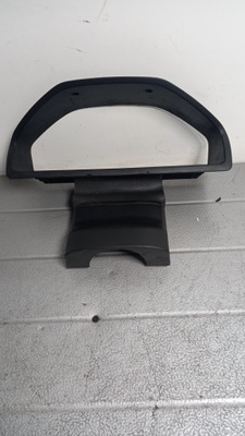 Корпус спідометра volvo xc90 05r фото №1