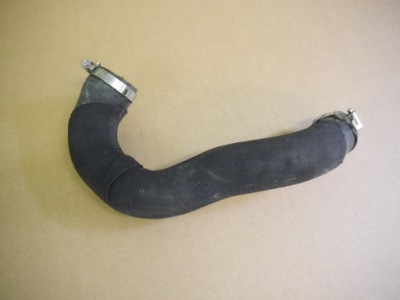 Audi q5 8r шланг воздуха 8r0145790g фото №1