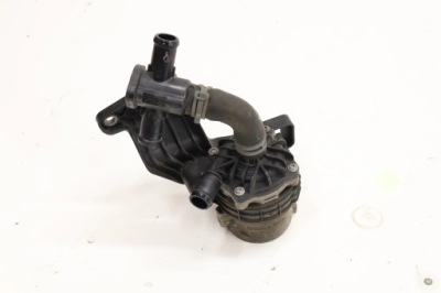 Audi s5 8w насос wody 8w0965567c фото №1