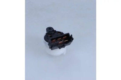 63-0062 CONNECTOR IGNITION MITSUBISHI LANCER/ OUTLA  