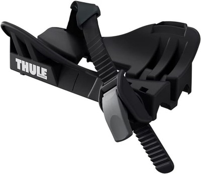 THULE 599100 UPRIDE FATBIKE ADAPTADOR  