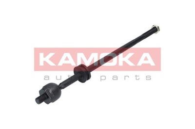 SKERSINIS VAIRO VW GOLF III 91-98 L/P 