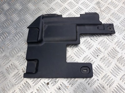 PROTECCIÓN PARA CONSOLA VW GOLF VII 5GM863081  