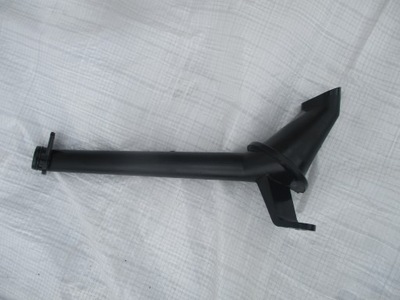 Маслоприёмник масла ford transit mk7 ranger mk3 3.2 tdci фото №1