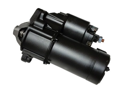 Стартер epr879 renault clio 19 kangoo megane фото №1