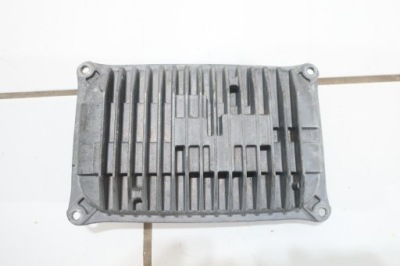 Модуль перетворювач лампи led mercedes a2139004729 фото №1