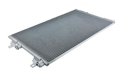 CCS-RE-030 NTY CONDENSER AIR CONDITIONER NTY  