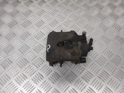 Суппорт тормозной правый перед передний vw polo iv 9n фото №1