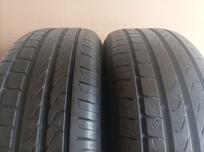 PIRELLI CINTURATO P7 205/60R16 96V