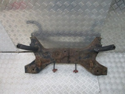 Подрамник подрамник mitsubishi colt vi фото №1