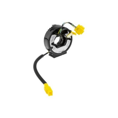 Nty eas-hd-018 лента руль/шлейф фото №1