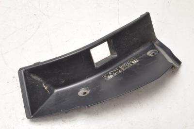 Subaru outback iv направляющая правый задняя 220-20067 фото №1