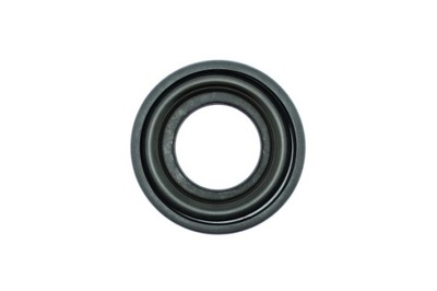 BEARING SUPPORT BN-005  