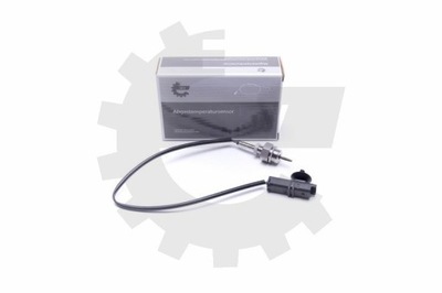 Esen skv 30skv438 датчик, температура выхлопных газов фото №1