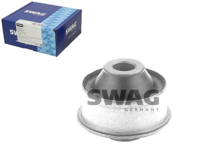 SWAG 62 73 0031 ПОДУШКА, ВАЖІЛЬ