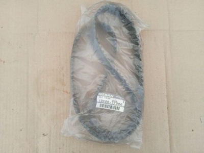 Nissan cabstar 2.3 d ремень распределительного вала oryg. фото №1