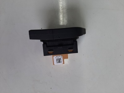 Кнопка замка центрального audi rs5 8w 8w1962108 фото №1