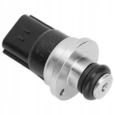 SENSOR DE PRESIÓN COMBUSTIBLES MR560127 MD348483  