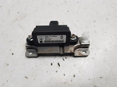 SENSOR ESP MITSUBISHI LANCER VIII 4670A730  