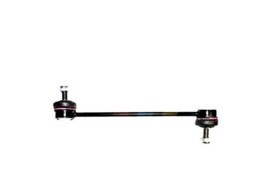 Соединитель стабилизатора rts 548300x000 5483007000 26 фото №1