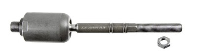 ТЯГА ПОВОРОТНИК DB W211/S211 4-MATIC 03-08 LE/PR