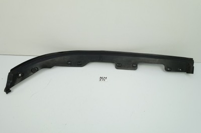 FORRO DE PUERTA MINI COOPER F56 F57 7299997  