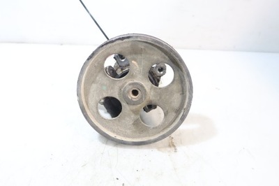 Насос усилителя peugeot 306 ii 1.4 фото №1