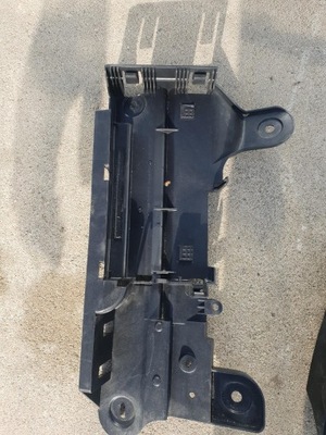 Захист volvo s90 ii 31350494 фото №1