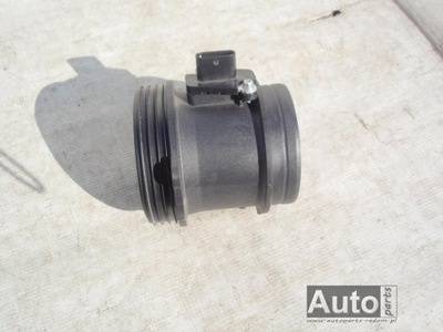 Ap витратомір 059906461s 3.0tdi a4 a5 a6 a7 фото №1