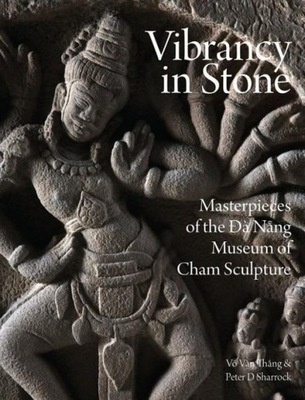 Vibrancy in Stone: Masterpieces of the Danang