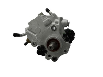 Насос 28257495 delphi mercedes 2.1 фото №1